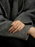 Cartier Lux Cartier Love Unlimited Ring