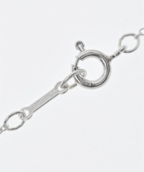 Tiffany & Co Necklace