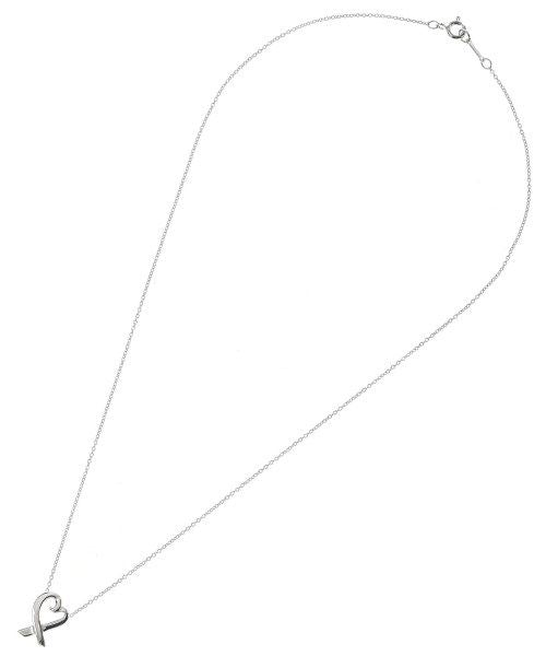 Tiffany & Co Necklace