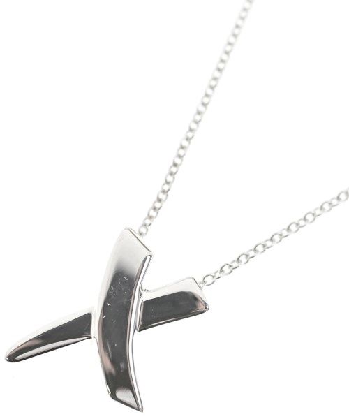 TiffanyNecklace & Co Necklace