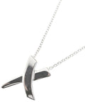 TiffanyNecklace & Co Necklace