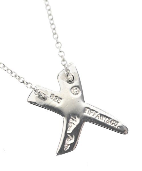 TiffanyNecklace & Co Necklace