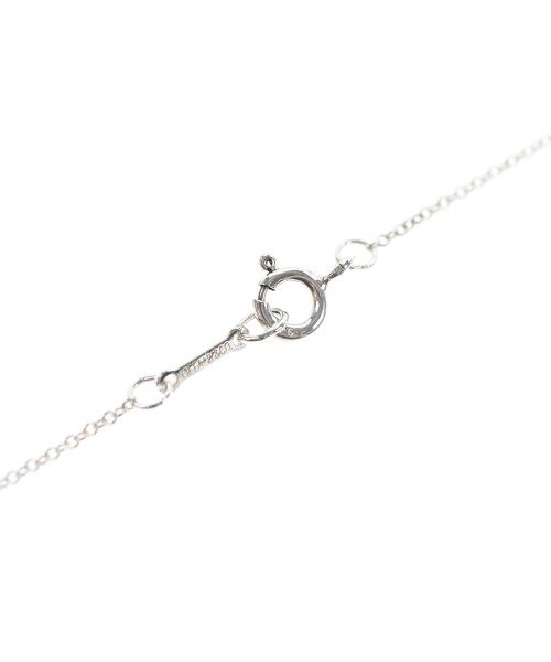 TiffanyNecklace & Co Necklace