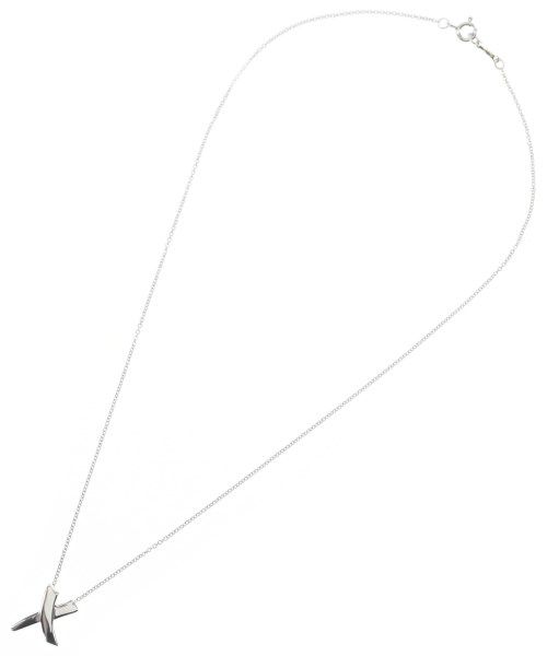 TiffanyNecklace & Co Necklace