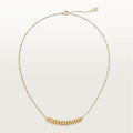 Cartier Cartier Clash de Cartier necklace small Model