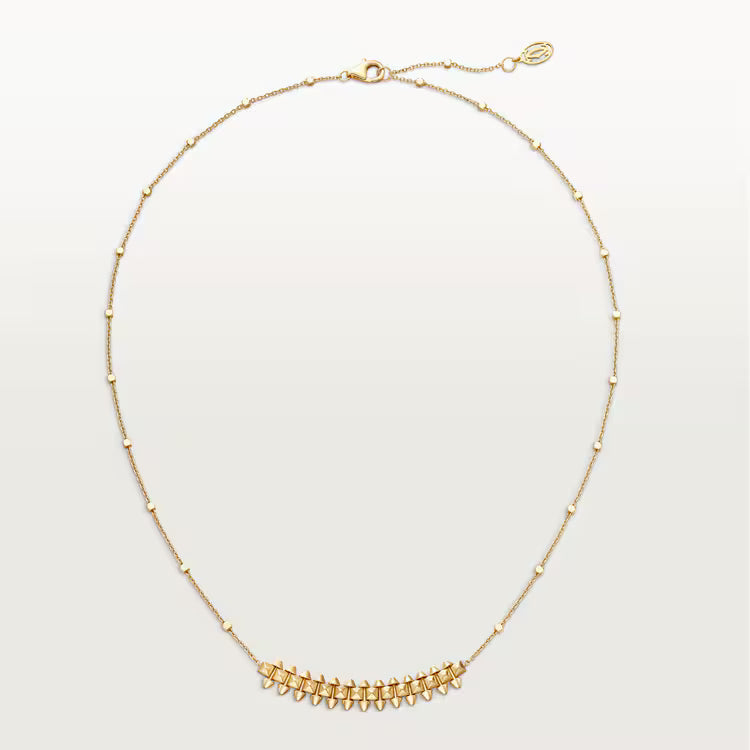 Cartier Cartier Clash de Cartier necklace small Model
