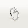 Cartier Cartier Juste Un Clou Ring, Classic Model