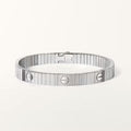 Cartier Cartier LOVE Unlimited Bracelet, flexible (Preorder, non-refundable)