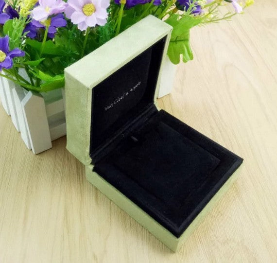 Van Cleef & Arpels Necklace Stainless steel gold plating Jewelry