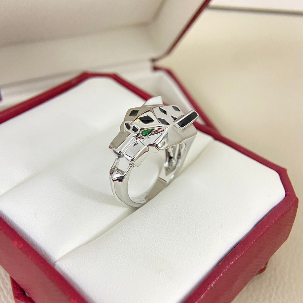 Cartier Cartier Panther Ring