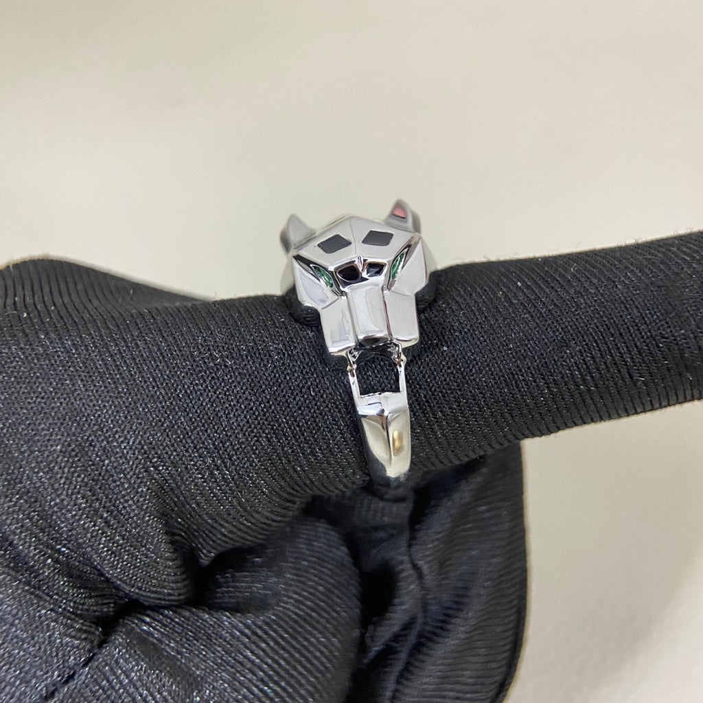 Cartier Cartier Panther Ring