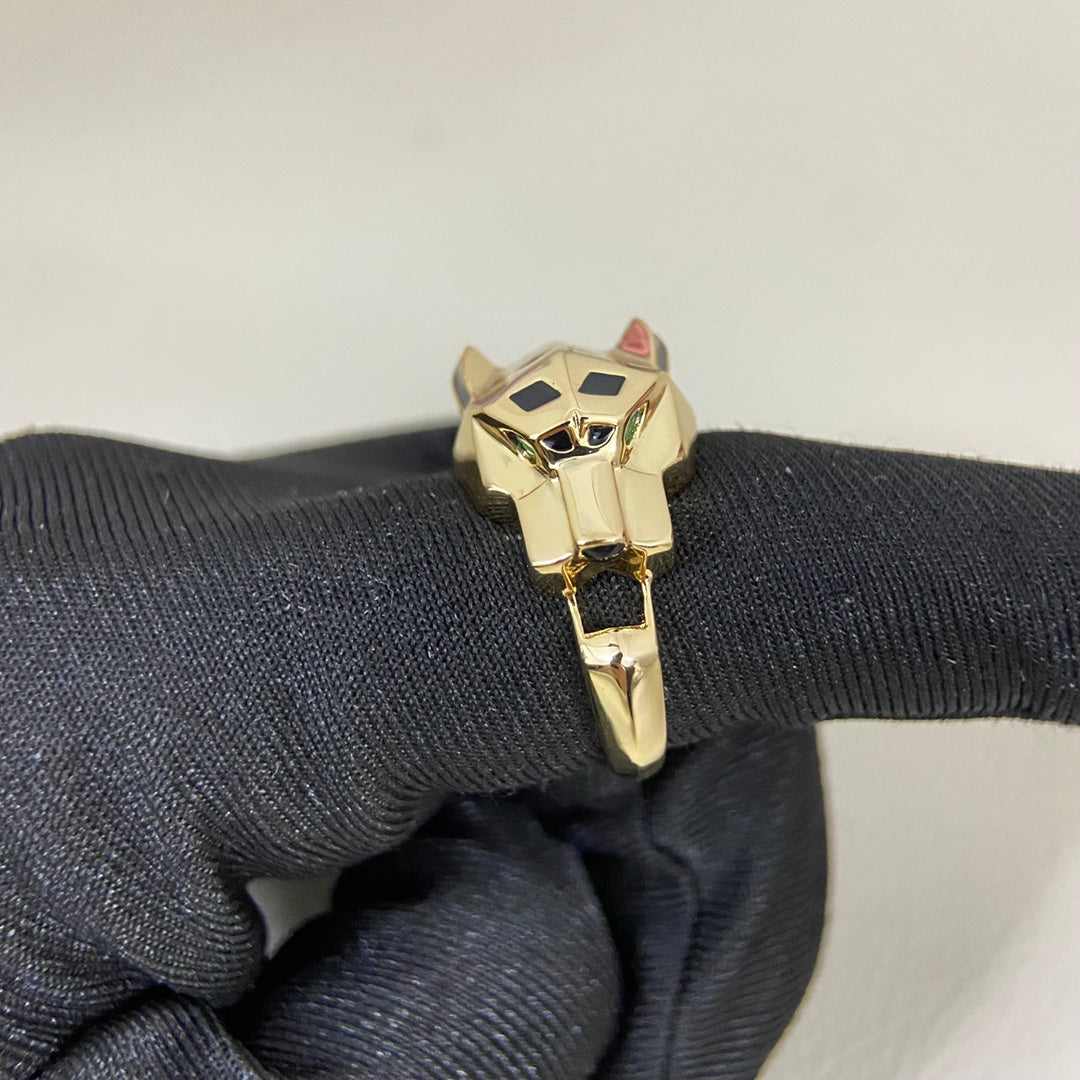 Cartier Cartier Panther Ring